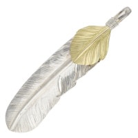 ������ɾ������ե����� ������ �����ʤ� �ڼ谷�����ɥ���С�Ź��