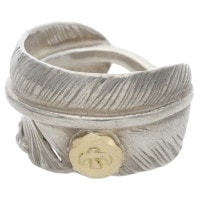 ���ԥ᥿���դ�����ե�������� ��21��ӡڼ谷�����ɥ���С�Ź��