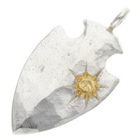 ���椺�� ��᥿���դ��𤸤� �� �ڼ谷�����ɥ���С�Ź��