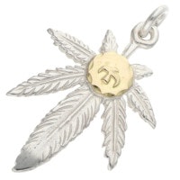 ��᥿���դ����饹 �ڼ谷�����ɥ���С�Ź��