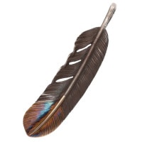 ��������������ե����� ������ 9.17g ���Х������Ĥߤ���ڼ谷�����ɥ���С�Ź��