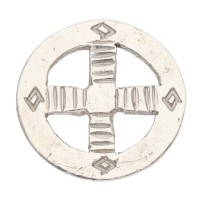 SV�ۥ����� �����Ѵ�����ڼ谷�����ɥ���С�Ź��