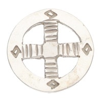 SV�ۥ����� �����Ѵ�����ڼ谷�����ɥ���С�Ź��