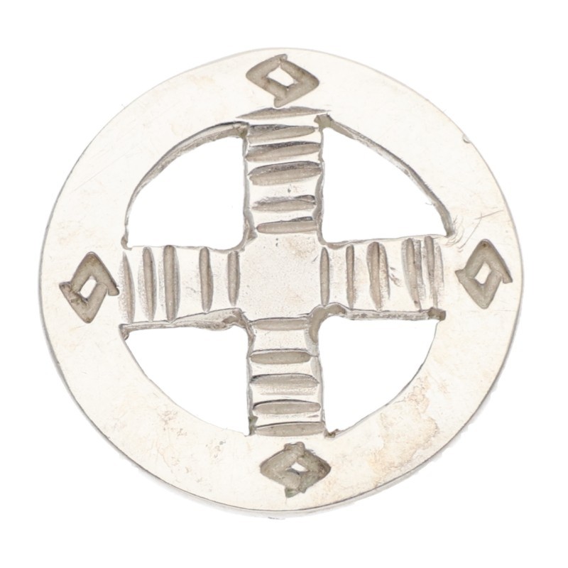 SVホイール ※使用感あり【取扱：原宿シルバー店】 | すべての商品