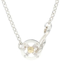 �ۥ������դ��ٴݥ������� �ڼ谷�����ɥ���С�Ź��