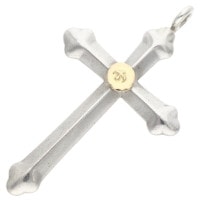 ����᥿���դ������� �����Ѵ�����ڼ谷�����ɥ���С�Ź��