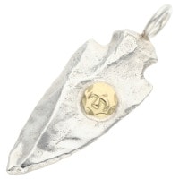 ��᥿���դ��𤸤� �� �ڼ谷�����ɥ���С�Ź��