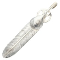 SV�ϡ��ȥۥ�����ե����� �� �ڼ谷�����ɥ���С�Ź��