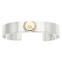 ブレスレットの一覧｜ゴローズ通販のRINKAN HARAJUKU SILVER ONLINE