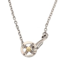 �ۥ������դ��ٳѥ������� �����Ѵ����� �ڼ谷�����ɥ���С�Ź��