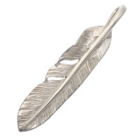 SV�ե����� �� ������ �ڼ谷�����ɥ���С�Ź��