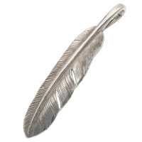 商品一覧｜ゴローズ買取のRINKAN HARAJUKU SILVER ONLINE