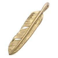 ����ե����� �� ������ �ڼ谷�����ɥ���С�Ź��