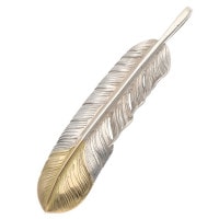 ��������������ե����� ������ �����ʤ� �ڼ谷�����ɥ���С�Ź��