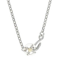 �ۥ������դ����ѥ������� �ڼ谷�����ɥ���С�Ź��