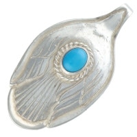 ���쥿���������դ����ס��� �ڼ谷�����ɥ���С�Ź��