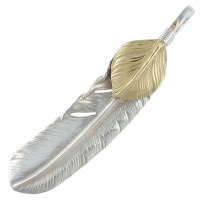 ������ɾ������ե����� ������ ���������� �ڼ谷��̾�Ų����Ź��