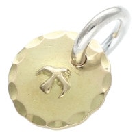 全金の一覧｜ゴローズ通販のRINKAN HARAJUKU SILVER ONLINE