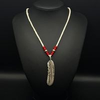 特別価格セット