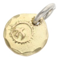 全金の一覧｜ゴローズ通販のRINKAN HARAJUKU SILVER ONLINE