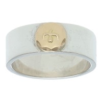 ʿ�Ǥ���� ��23��ӡڼ谷�����ɥ���С�Ź��