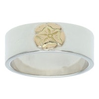 �����ʡۥ�����ʿ�Ǥ���� ��23��ӡڼ谷�����ɥ���С�Ź��