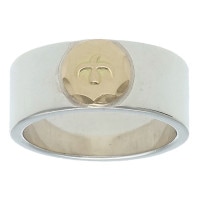 リングの一覧｜ゴローズ通販のRINKAN HARAJUKU SILVER ONLINE