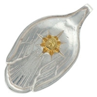 ��᥿���դ����ס��� �ڼ谷�����ɥ���С�Ź��