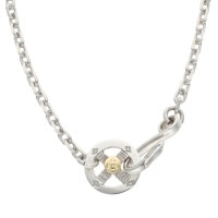 �ۥ������դ����ѥ������� �ڼ谷�����ɥ���С�Ź��