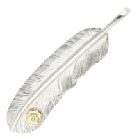 特大フェザー 000000000237-02-l.jpg?t=