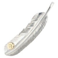 �ڿ��ʡۥ᥿���դ�����ե����� ������ �ڼ谷�����ɥ���С�Ź��