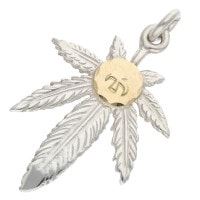 グラスの一覧｜ゴローズ通販のRINKAN HARAJUKU SILVER ONLINE