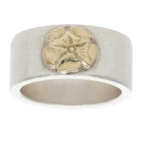 ������ʿ�Ǥ���� ��7��� �ڼ谷�����ɥ���С�Ź��