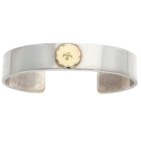 ʿ�Ǥ��֥쥹 S �ڼ谷�����ɥ���С�Ź��