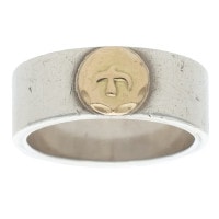 ʿ�Ǥ���� ��17��� �ڼ谷�����ɥ���С�Ź��