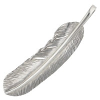 特大フェザー中古の一覧｜ゴローズ通販のRINKAN HARAJUKU SILVER ONLINE