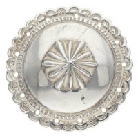 GC-40/SV������� �� �ڼ谷�����ɥ���С�Ź��