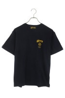 渋谷店限定　tenderloin Tシャツ　本店　ゴローズ　M 渋谷店限定 tenderloin Tシャツ 本店 ゴローズ M