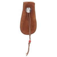 GC-19/������������������դ�����ݡ��� S �����Ѵ����� �ڼ谷�����ɥ���С�Ź��