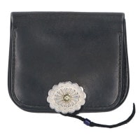 GC-03/��᥿��ե���������դ��ѷ��������� �� �����Ѵ����� �ڼ谷�����ɥ���С�Ź��