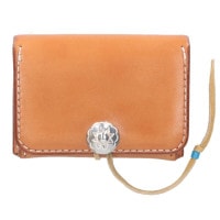 SV��������դ������ɥ����� �ڼ谷�����ɥ���С�Ź��