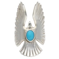 �����������դ����������� ��19��ӡڼ谷�����ɥ���С�Ź��