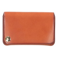 �ڿ��ʡ۶�᥿���դ�̾������ ���� �ڼ谷�����ɥ���С�Ź��