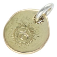 ��������������ۥ᥿�� ��ڼ谷�����ɥ���С�Ź��