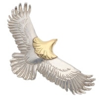 ���������� 14.37g �ڼ谷�����ɥ���С�Ź��