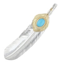 �ڿ��ʡ۾����쥿������������ե����� ������ �ڼ谷�����ɥ���С�Ź��