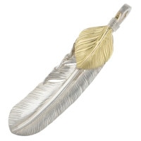 �������ե����� ������ �ڼ谷�����ɥ���С�Ź��