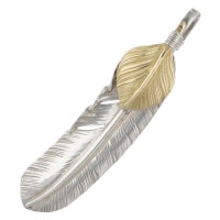 �������ե����� ������ �ڼ谷�����ɥ���С�Ź��