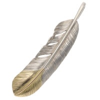 ��������������ե����� ������ 9.03g �������ʤ� �ڼ谷�����ɥ���С�Ź��