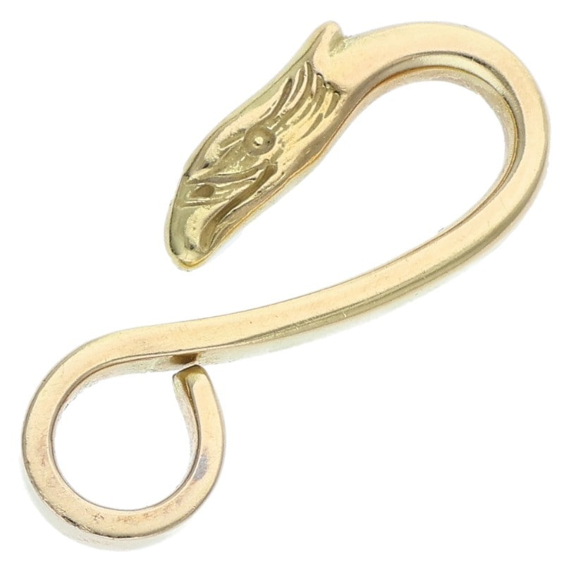 ���⥤������եå� �ڼ谷�����ɥ���С�Ź��